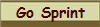 Go Sprint