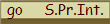 go     S.Pr.Int.